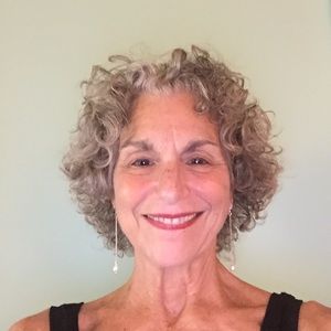 Meet your Posher, Joy